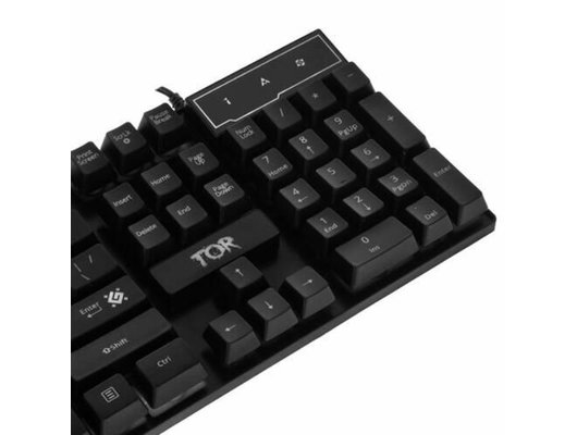 Клавиатура+мышь Defender TOR MHP-127